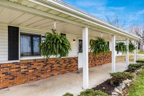 190 Nicholas Dr, Circleville, OH 43113 photo 4