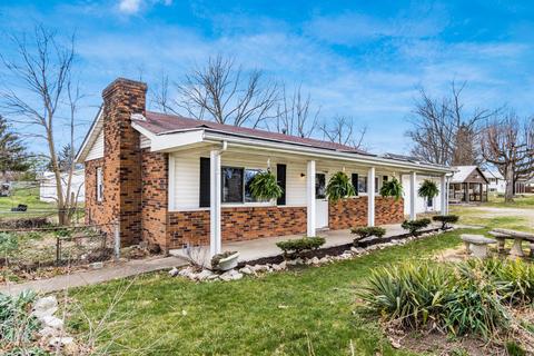 190 Nicholas Dr, Circleville, OH 43113 photo 45