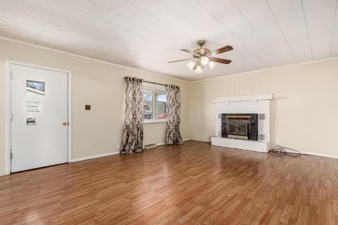 190 Nicholas Dr, Circleville, OH 43113 photo 6