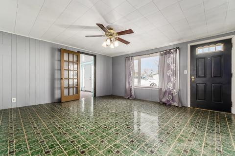 190 Nicholas Dr, Circleville, OH 43113 photo 26