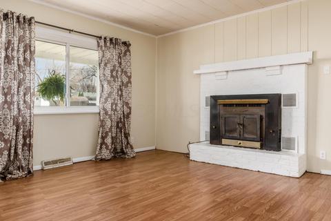 190 Nicholas Dr, Circleville, OH 43113 photo 7