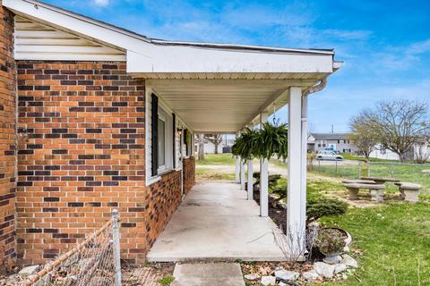 190 Nicholas Dr, Circleville, OH 43113 photo 48