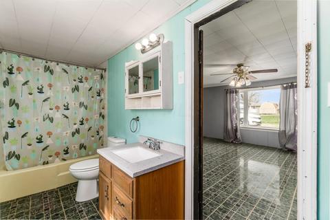 190 Nicholas Dr, Circleville, OH 43113 photo 30