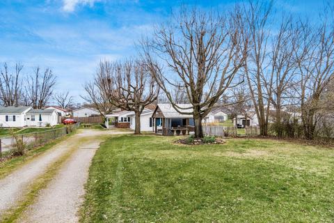 190 Nicholas Dr, Circleville, OH 43113 photo 37