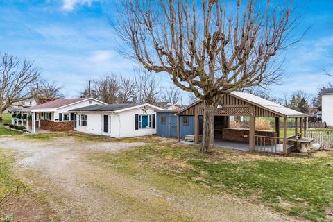 190 Nicholas Dr, Circleville, OH 43113 photo 39