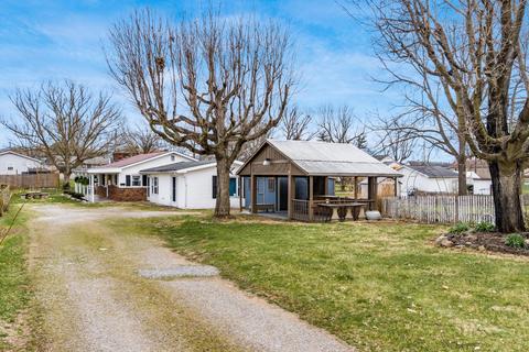 190 Nicholas Dr, Circleville, OH 43113 photo 38