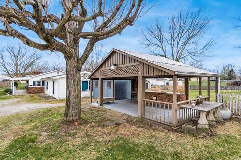 190 Nicholas Dr, Circleville, OH 43113 photo 43