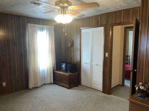 445 Avon Dr, Circleville, OH 43113 photo 32