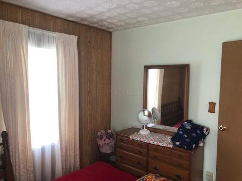 445 Avon Dr, Circleville, OH 43113 photo 23