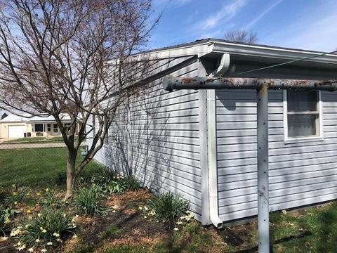 445 Avon Dr, Circleville, OH 43113 photo 6