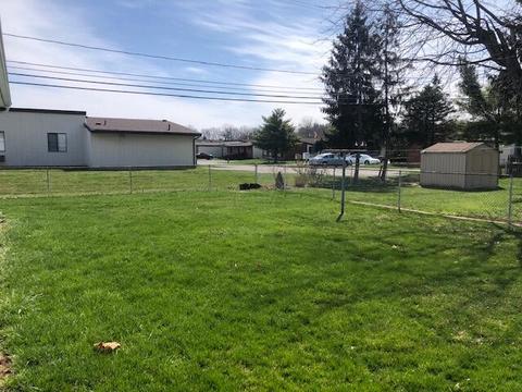 445 Avon Dr, Circleville, OH 43113 photo 4