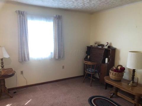 445 Avon Dr, Circleville, OH 43113 photo 34