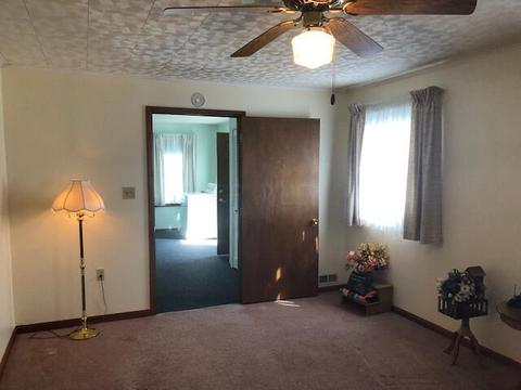 445 Avon Dr, Circleville, OH 43113 photo 35