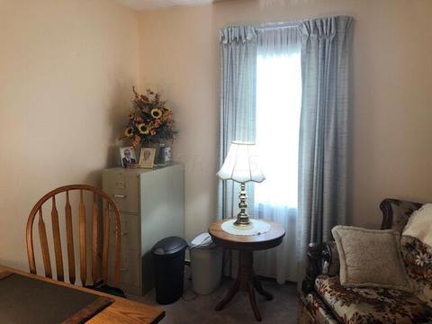 445 Avon Dr, Circleville, OH 43113 photo 28