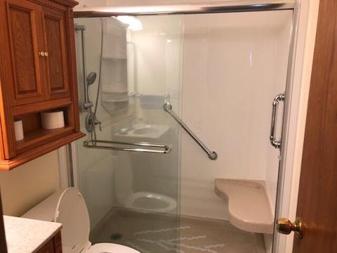 445 Avon Dr, Circleville, OH 43113 photo 19