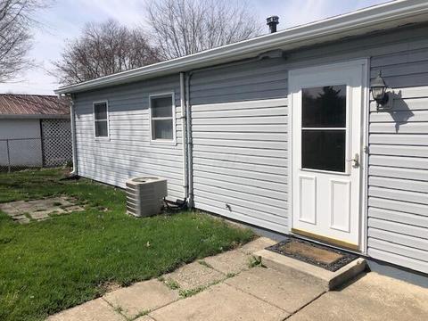 445 Avon Dr, Circleville, OH 43113 photo 3