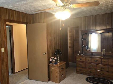 445 Avon Dr, Circleville, OH 43113 photo 26