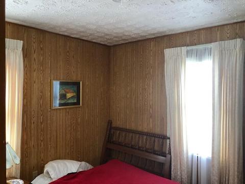 445 Avon Dr, Circleville, OH 43113 photo 22