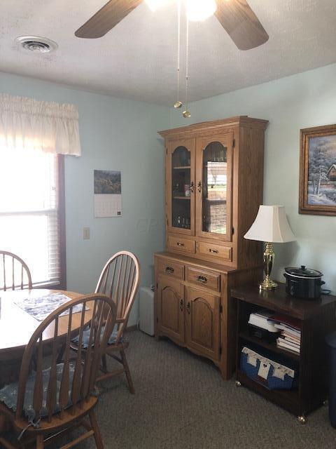 445 Avon Dr, Circleville, OH 43113 photo 14