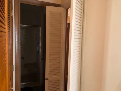 445 Avon Dr, Circleville, OH 43113 photo 33
