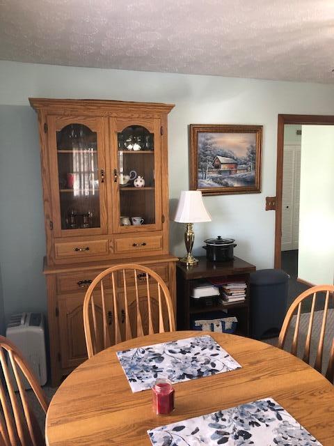 445 Avon Dr, Circleville, OH 43113 photo 15