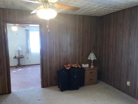 445 Avon Dr, Circleville, OH 43113 photo 24