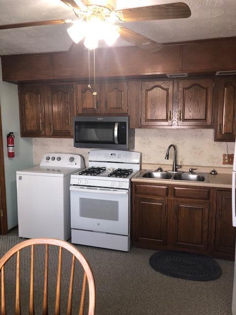 445 Avon Dr, Circleville, OH 43113 photo 16