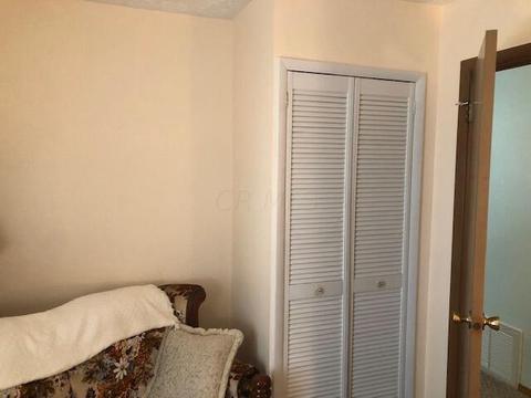 445 Avon Dr, Circleville, OH 43113 photo 20