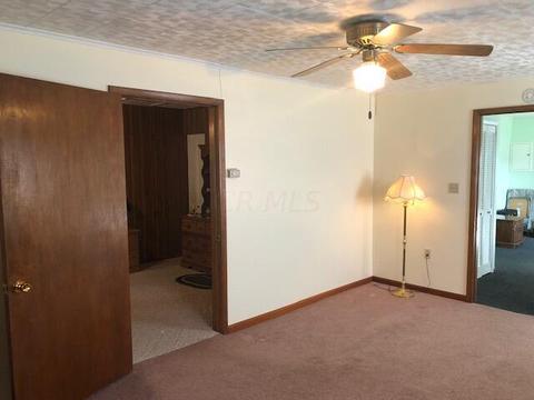 445 Avon Dr, Circleville, OH 43113 photo 36