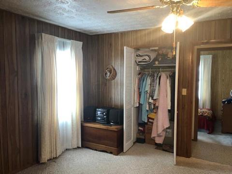445 Avon Dr, Circleville, OH 43113 photo 25