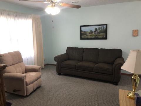 445 Avon Dr, Circleville, OH 43113 photo 10