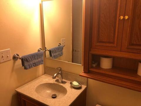 445 Avon Dr, Circleville, OH 43113 photo 18