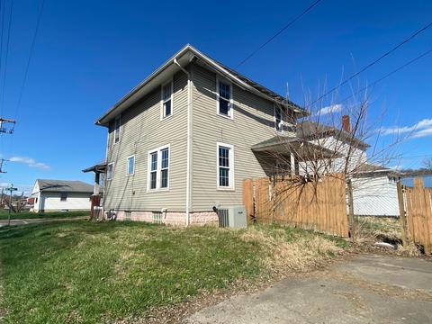 701 E Main St, Logan, OH 43138 photo 4