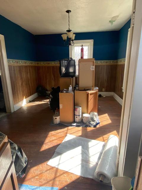 701 E Main St, Logan, OH 43138 photo 10