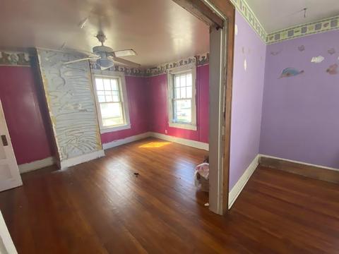 701 E Main St, Logan, OH 43138 photo 15