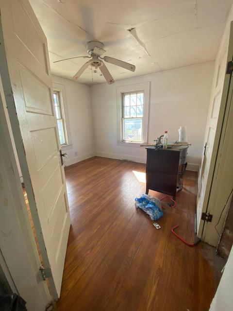 701 E Main St, Logan, OH 43138 photo 16