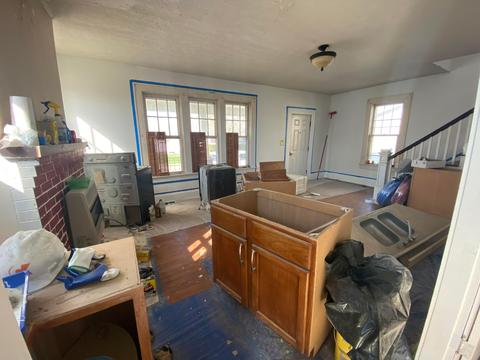 701 E Main St, Logan, OH 43138 photo 9