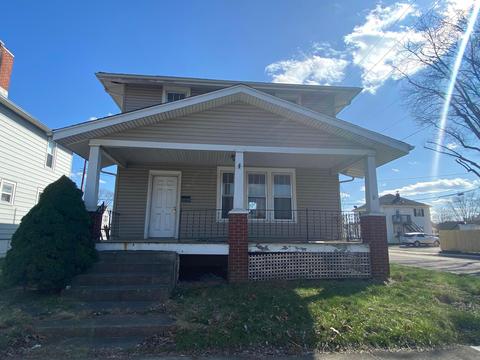 701 E Main St, Logan, OH 43138 photo 1