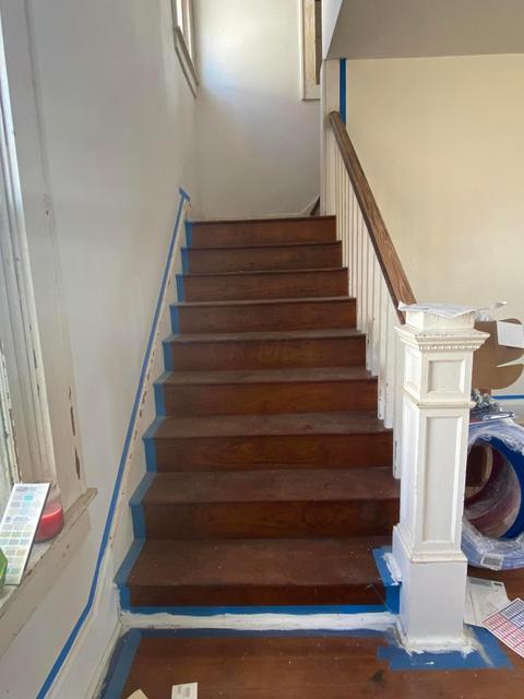 701 E Main St, Logan, OH 43138 photo 8