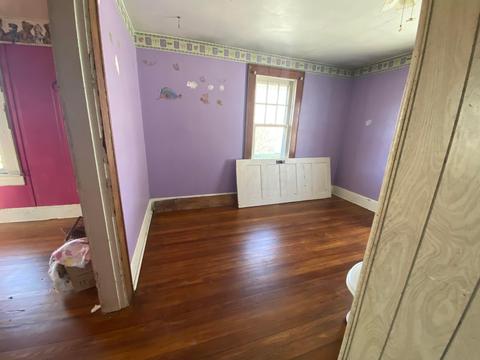 701 E Main St, Logan, OH 43138 photo 14
