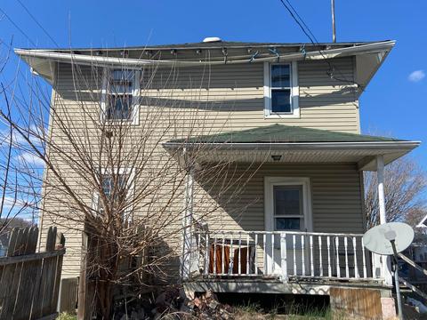 701 E Main St, Logan, OH 43138 photo 3