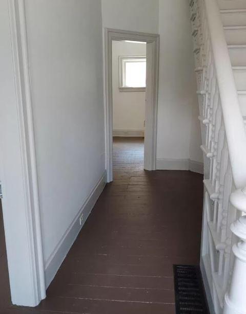 175 E William St, Delaware, OH 43015 photo 5