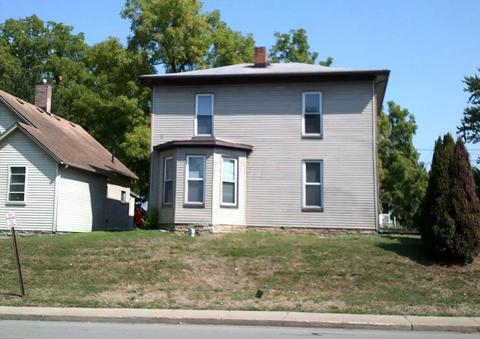 175 E William St, Delaware, OH 43015 photo 1