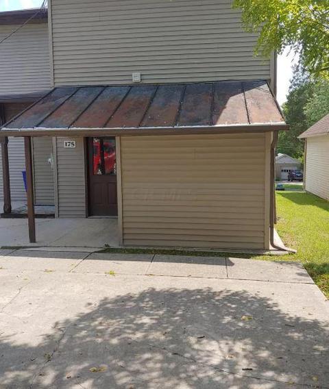 175 E William St, Delaware, OH 43015 photo 7