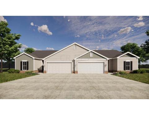 318 Lenell Loop, Delaware, OH 43015 photo 1