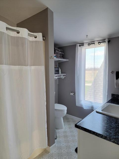 189 Mcadams Rd, Cable, OH 43009 photo 23