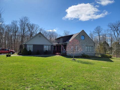 189 Mcadams Rd, Cable, OH 43009 photo 1
