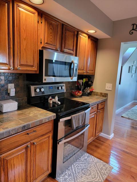 189 Mcadams Rd, Cable, OH 43009 photo 10