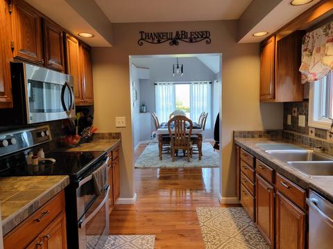 189 Mcadams Rd, Cable, OH 43009 photo 11