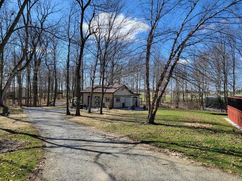 189 Mcadams Rd, Cable, OH 43009 photo 33